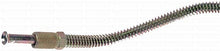 Charger l'image dans la galerie, H620355 Brake Hose Dorman - First Stop Canada