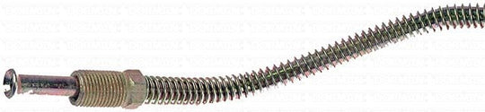 H620355 Brake Hose Dorman - First Stop Canada