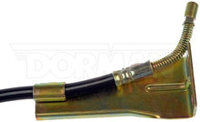 Charger l'image dans la galerie, H620355 Brake Hose Dorman - First Stop Canada