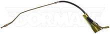 Charger l'image dans la galerie, H620355 Brake Hose Dorman - First Stop Canada
