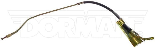 H620355 Brake Hose Dorman - First Stop Canada