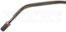 Charger l'image dans la galerie, H620356 Brake Hose Dorman - First Stop Canada