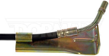 Charger l'image dans la galerie, H620356 Brake Hose Dorman - First Stop Canada