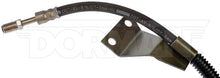 Charger l'image dans la galerie, H620358 Brake Hose Dorman - First Stop Canada