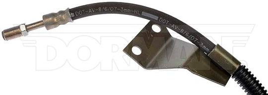 H620358 Brake Hose Dorman - First Stop Canada