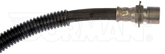 H620358 Brake Hose Dorman - First Stop Canada