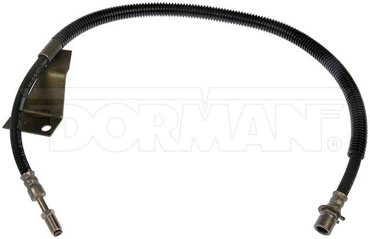 H620358 Brake Hose Dorman - First Stop Canada