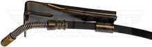 Load image into Gallery viewer, H620359 Brake Hose Dorman - First Stop Canada