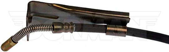 H620359 Brake Hose Dorman - First Stop Canada