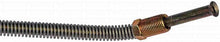 Load image into Gallery viewer, H620359 Brake Hose Dorman - First Stop Canada