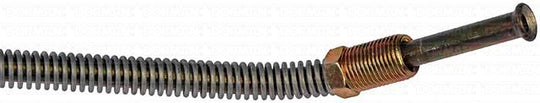 H620359 Brake Hose Dorman - First Stop Canada