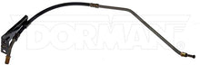 Load image into Gallery viewer, H620359 Brake Hose Dorman - First Stop Canada