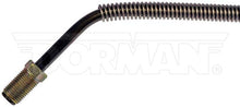 Load image into Gallery viewer, H620360 Brake Hose Dorman - First Stop Canada
