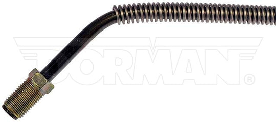 H620360 Brake Hose Dorman - First Stop Canada