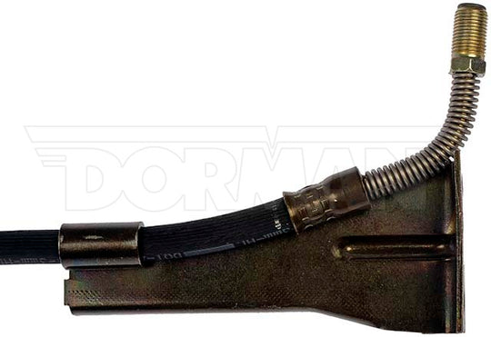 H620360 Brake Hose Dorman - First Stop Canada