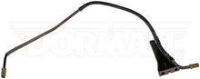 Load image into Gallery viewer, H620360 Brake Hose Dorman - First Stop Canada