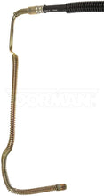 Load image into Gallery viewer, H620361 Brake Hose Dorman - First Stop Canada
