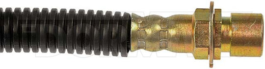 H620361 Brake Hose Dorman - First Stop Canada