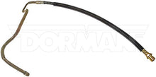 Load image into Gallery viewer, H620361 Brake Hose Dorman - First Stop Canada