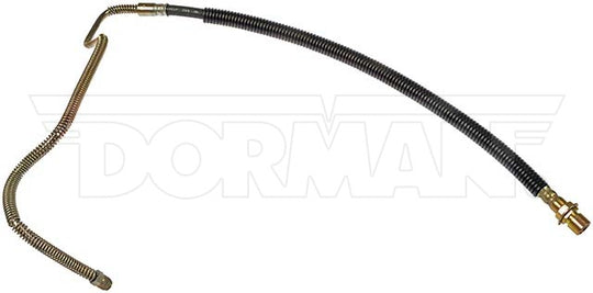 H620361 Brake Hose Dorman - First Stop Canada