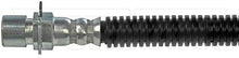 Charger l'image dans la galerie, H620362 Brake Hose Dorman - First Stop Canada