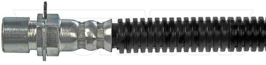 H620362 Brake Hose Dorman - First Stop Canada