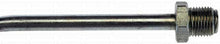 Charger l'image dans la galerie, H620362 Brake Hose Dorman - First Stop Canada