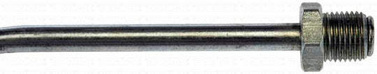 H620362 Brake Hose Dorman - First Stop Canada