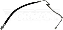 Charger l'image dans la galerie, H620362 Brake Hose Dorman - First Stop Canada