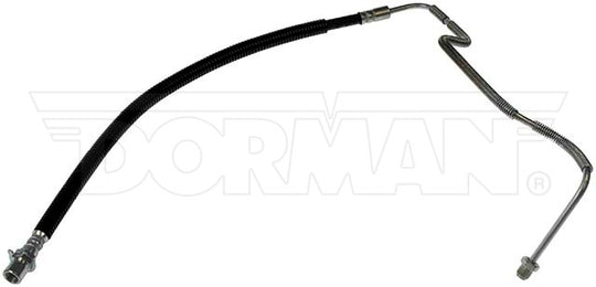 H620362 Brake Hose Dorman - First Stop Canada