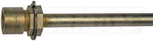 Load image into Gallery viewer, H620365 Brake Hose Dorman - First Stop Canada