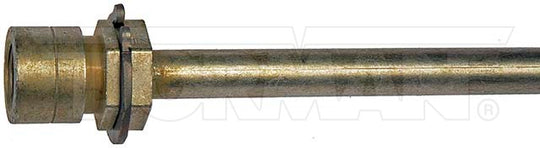 H620365 Brake Hose Dorman - First Stop Canada