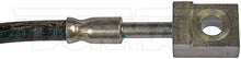 Load image into Gallery viewer, H620365 Brake Hose Dorman - First Stop Canada