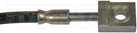 H620365 Brake Hose Dorman - First Stop Canada