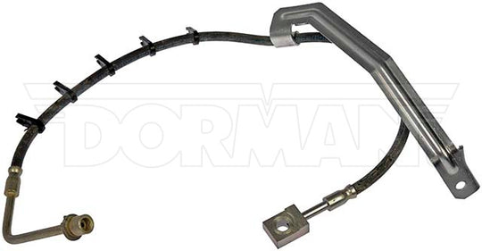 H620365 Brake Hose Dorman - First Stop Canada