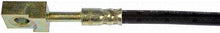Load image into Gallery viewer, H620366 Brake Hose Dorman - First Stop Canada