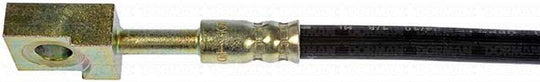 H620366 Brake Hose Dorman - First Stop Canada