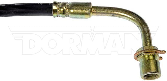 H620366 Brake Hose Dorman - First Stop Canada