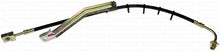 Load image into Gallery viewer, H620366 Brake Hose Dorman - First Stop Canada