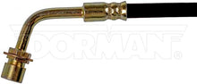 Load image into Gallery viewer, H620367 Brake Hose Dorman - First Stop Canada