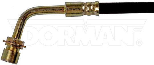 H620367 Brake Hose Dorman - First Stop Canada