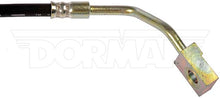 Load image into Gallery viewer, H620367 Brake Hose Dorman - First Stop Canada