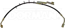 Load image into Gallery viewer, H620367 Brake Hose Dorman - First Stop Canada