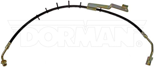 H620367 Brake Hose Dorman - First Stop Canada