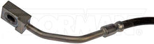 Load image into Gallery viewer, H620368 Brake Hose Dorman - First Stop Canada