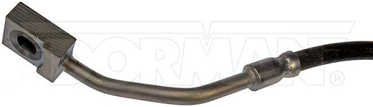 H620368 Brake Hose Dorman - First Stop Canada