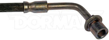 Load image into Gallery viewer, H620368 Brake Hose Dorman - First Stop Canada