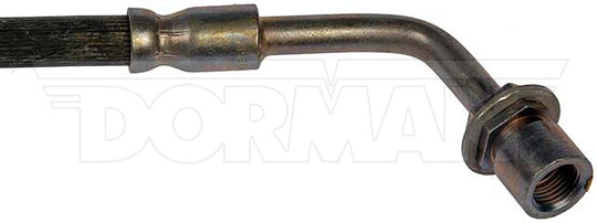 H620368 Brake Hose Dorman - First Stop Canada