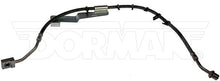 Load image into Gallery viewer, H620368 Brake Hose Dorman - First Stop Canada