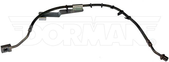 H620368 Brake Hose Dorman - First Stop Canada